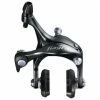 SHIMANO Paire Etriers De Freins Tiagra 4700 -Électrique Boutique shimano paire etriers de freins tiagra 4700
