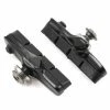 SHIMANO Patins + Support Freins Dura-Ace R55C4 BR-9000 Une Paire -Électrique Boutique shimano patins support freins dura ace r55c4 br 9000 une paire