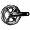 SHIMANO Pédalier Dura Ace R9100 172,5 Mm 1 SHIMANO Pédalier Dura Ace R9100 172,5 Mm -Électrique Boutique shimano pedalier dura ace r9100 1725 mm