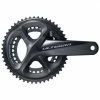 SHIMANO Pédalier Ultegra R8000 11 Vitesses 50 X 34 -Électrique Boutique shimano pedalier ultegra r8000 11 vitesses 50 x 34
