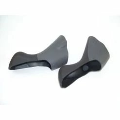 SHIMANO Repose Mains Dura Ace 9000