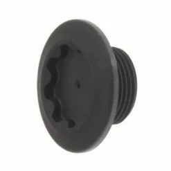 SHIMANO Vis Cache Manivelle Ultegra 6600, 5600 Et 4500