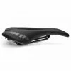 SMP Selle VT30C Noir -Électrique Boutique smp selle vt30c noir