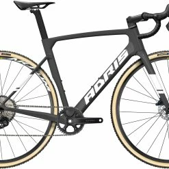 Adris Le Sous-Bois Grx600 2023