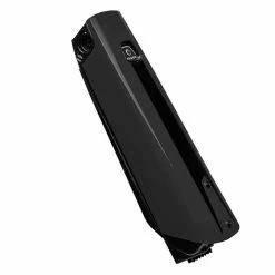 SPECIALIZED Batterie U1 Series