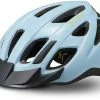 SPECIALIZED Casque Vélo Urbain Centro Led MIPS Bleu Arctique -Électrique Boutique specialized casque velo urbain centro led mips bleu arctique