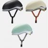 SPECIALIZED Casque Vélo Urbain Mode -Électrique Boutique specialized casque velo urbain mode
