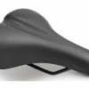 SPECIALIZED Selle Vélo Body Geometry Comfort Gel -Électrique Boutique specialized selle velo body geometry comfort gel 2019