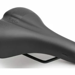 SPECIALIZED Selle Vélo Body Geometry Comfort Gel