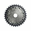 SRAM Cassette FORCE AXS XG1270 12V -Électrique Boutique sram cassette force axs xg1270 12v