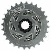 SRAM Cassette RED AXS XG1290 12 Vitesses 10-28 -Électrique Boutique sram cassette red axs xg1290 12 vitesses 10 28