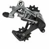 SRAM Dérailleur Arrière Rival 1 -11 Vitesses -Électrique Boutique sram derailleur arriere rival 1 11 vitesses