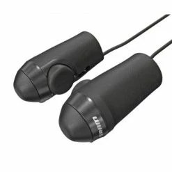 SRAM E Tap Manchons BlipGrip