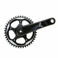 SRAM Pedalier Force 1 X-Sync 110mm 172,5mm