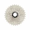 SUNRACE Cassette 11-32 10 Vitesses Metal Argent -Électrique Boutique sunrace cassette 11 32 10 vitesses metal argent