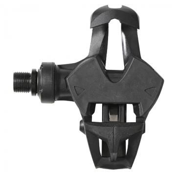 TIME Pedales XPresso 2 3 TIME Pedales XPresso 2