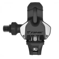 TIME Pédales XPro 10