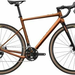 Adris Le Vadrouille Grx 400 2023