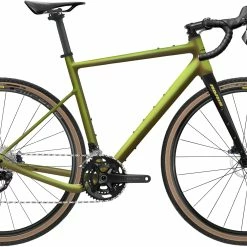 Adris Le Vadrouille Grx 400 2023