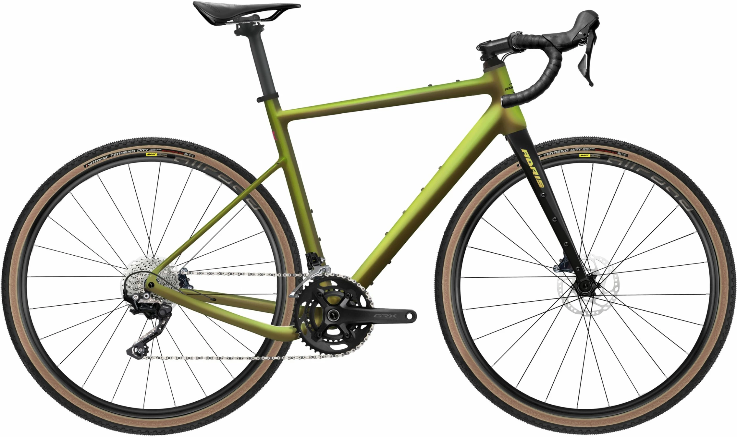 Adris Le Vadrouille Grx 400 2023 3 Adris Le Vadrouille Grx 400 2023