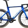 Adris Le Vitesse Dura Ace Di2 2023 -Électrique Boutique vitesse bleu scaled