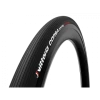 VITTORIA Boyau Corsa Control Graphene 2.0 700x28C Noir -Électrique Boutique vittoria boyau corsa control graphene 20 700x28c noir
