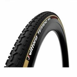 VITTORIA Boyau Terreno Mix Graphene 2.0 700x31C