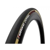 VITTORIA Pneu Corsa Graphene 2.0 Beige 700x28C