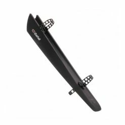 ZEFAL Garde-boue De Cadre Vélo Ville Deflector FC50