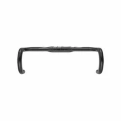 ZIPP Cintre Service Course SL 80 ERGO