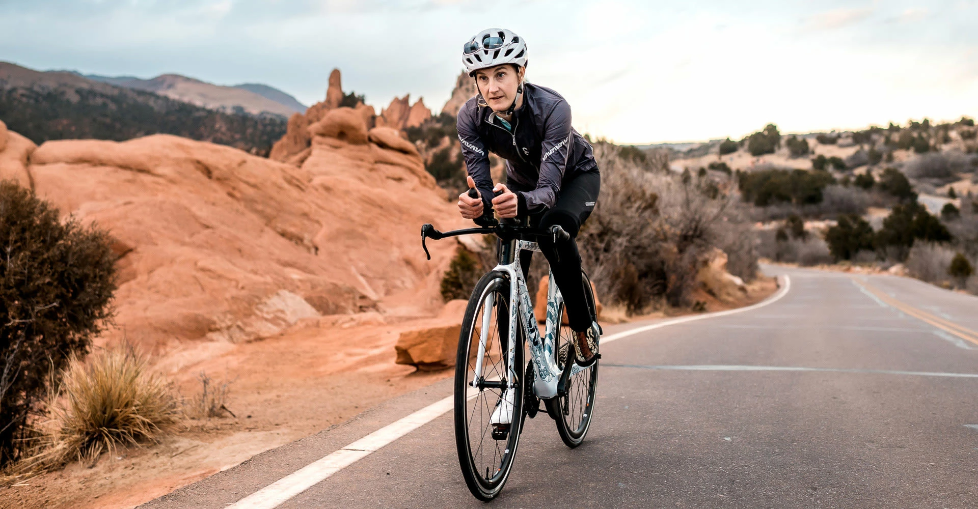 Électrique Boutique -Électrique Boutique 012544