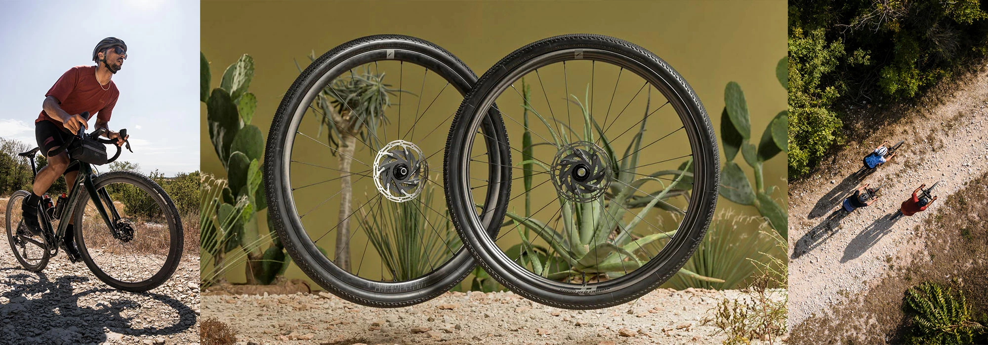 Électrique Boutique -Électrique Boutique 02359956 1