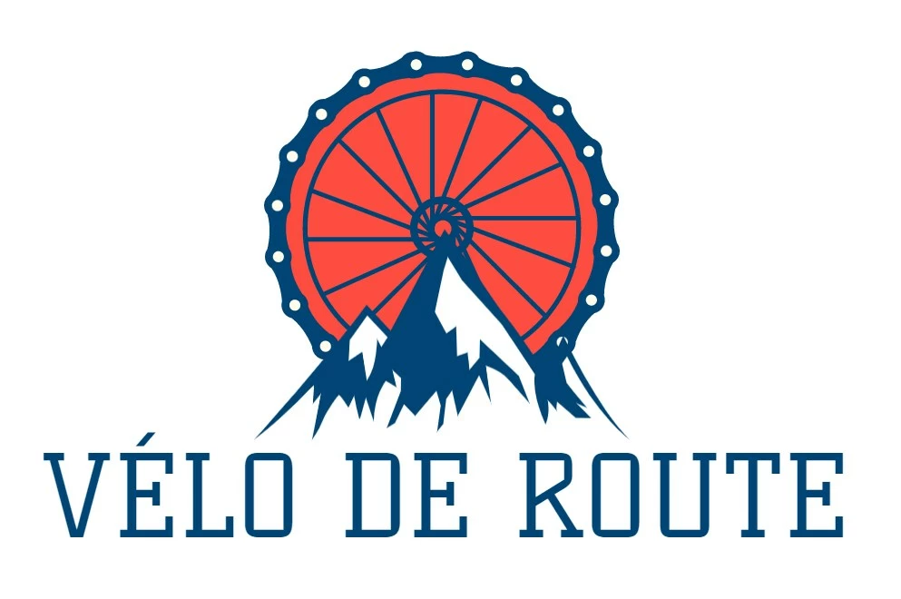 Électrique Boutique