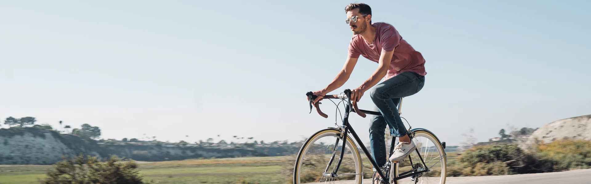 Électrique Boutique -Électrique Boutique 15645