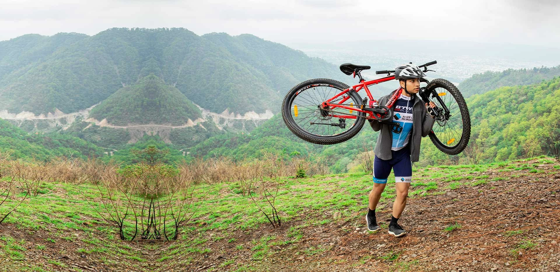 Électrique Boutique -Électrique Boutique 555