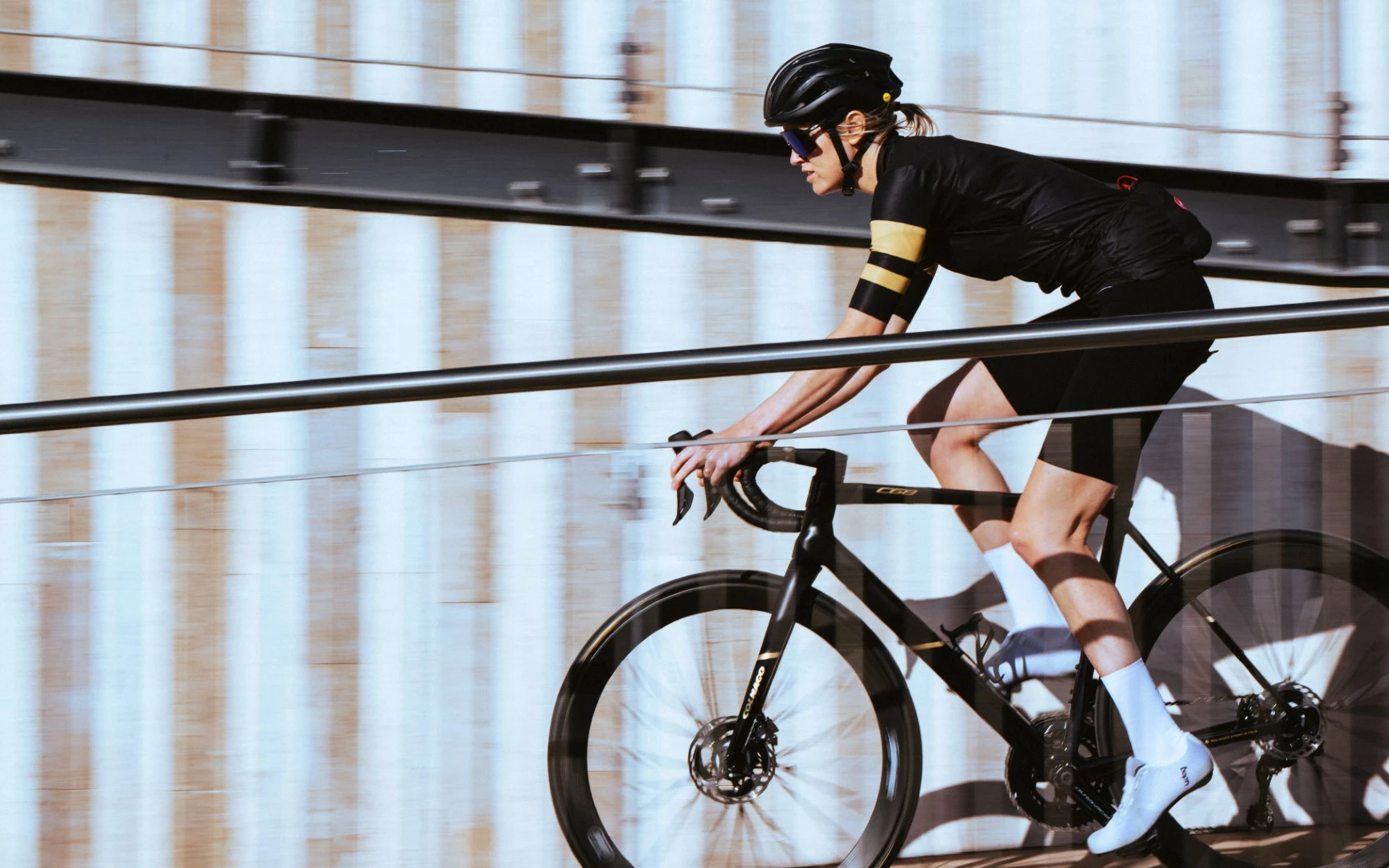 Électrique Boutique -Électrique Boutique banner road bikes